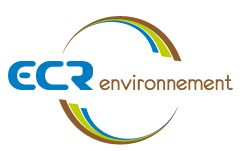 ECR Environnement, Partenaire Philippe Berlandier - EMPB - ingénierie du sol et de l'aménagement
